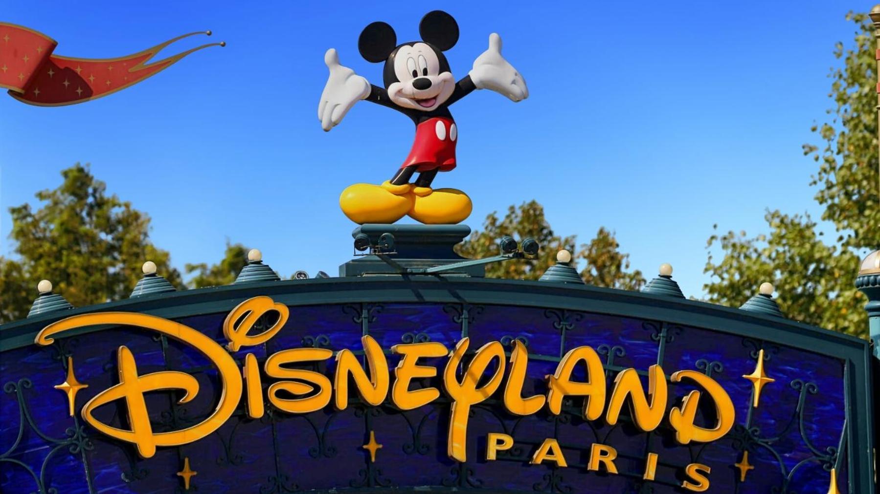 فيلا Country House Disneyland Paris - Rentaway Bnb مونتِفرا المظهر الخارجي الصورة